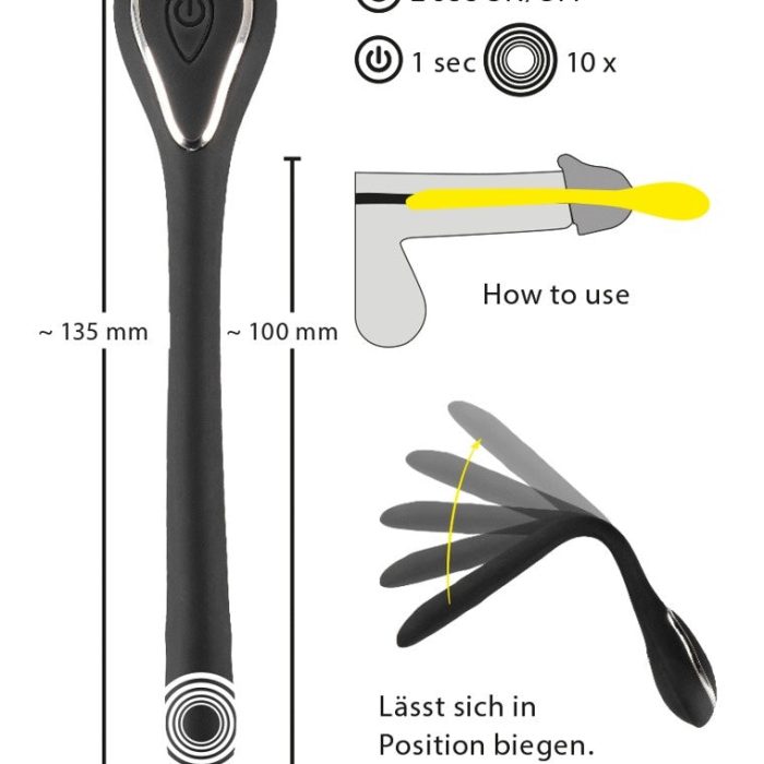 299bdee3a31172880fca69736e59e97d.jpg