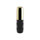 a8d07e47edd4e932dc4300f97f12d23e.png