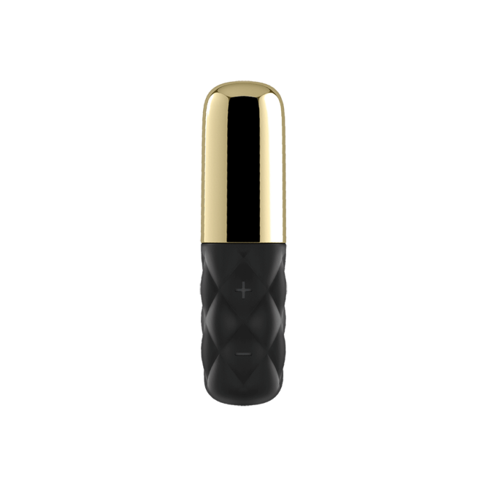 a8d07e47edd4e932dc4300f97f12d23e.png