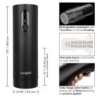 2cadbedafe410c1aa52f6f76c733d455.jpg
