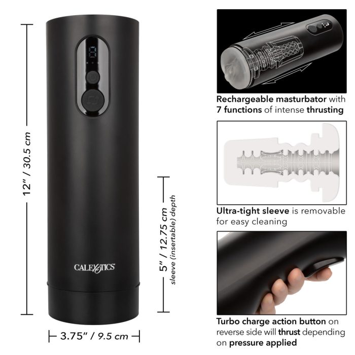 2cadbedafe410c1aa52f6f76c733d455.jpg