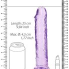 5df44aee2f7f915b406e8c671edca539.jpg