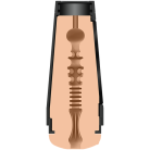 72e622573290a3747498344ab05e4dd4.png