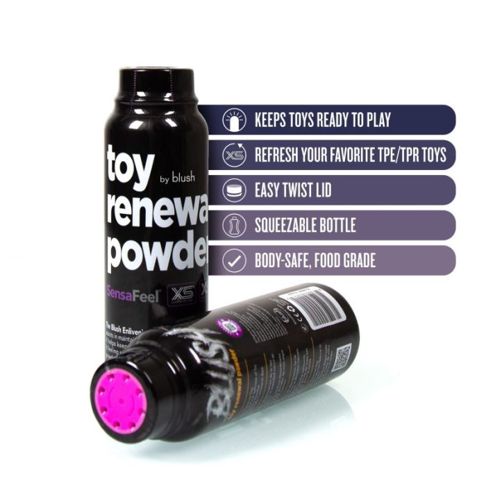 7948ebaeee3586fda62bc2972d851abd.jpg
