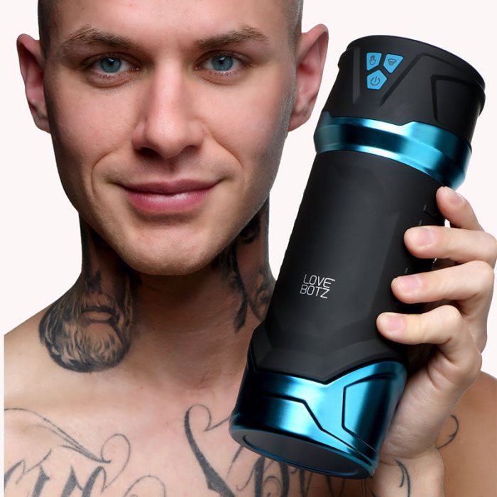 9508986ed006bb70c83b68d5a7b45da0.jpg