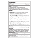 afd7b0f6831d836efd3ca8b01967e6d4.png