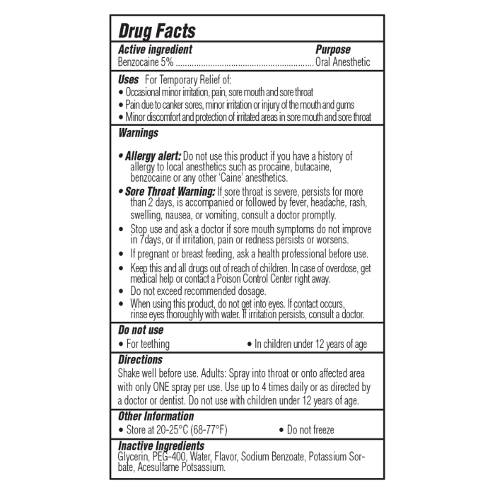 afd7b0f6831d836efd3ca8b01967e6d4.png