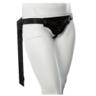 b6c1fefb5a6d0452fbb6a9ffe35785a1.png