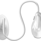 bc8a2818a4cca74a5facc5eca56f6a10.png
