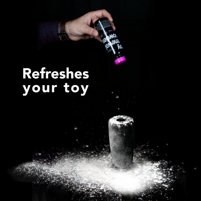 d086572739cfa551cde4cd3091f0a436.png