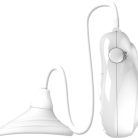 d90be8eee8dbc6731b406e3b4270144b.png