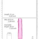 f25e1713a8346604b7cb1a548861e8c1.jpg