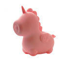 f2c18959dfd397807542c2d6574532f2.png