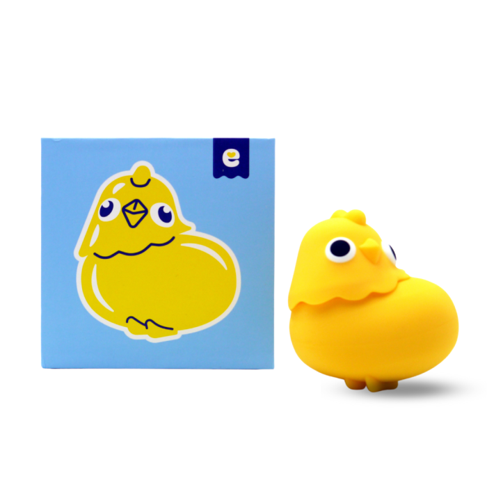 052d9a1f3ffa394f33e1076180e8d4b1.png