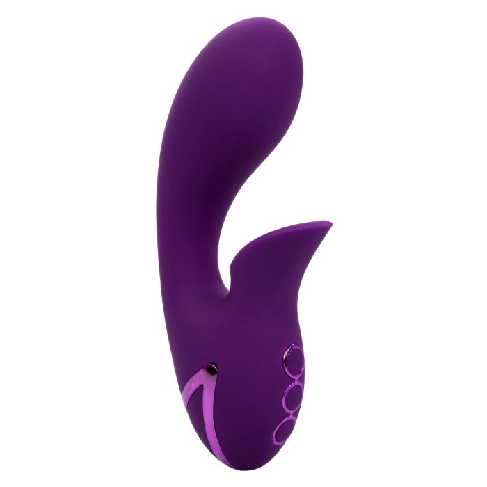 5c4d3a84cd5d1acdcaff503a370b19ce.webp