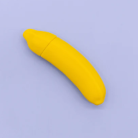a96ab6e39181eaa481d284b79ef2fef4.png