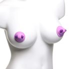ab0fac7d071e76128fef294a67607991.webp