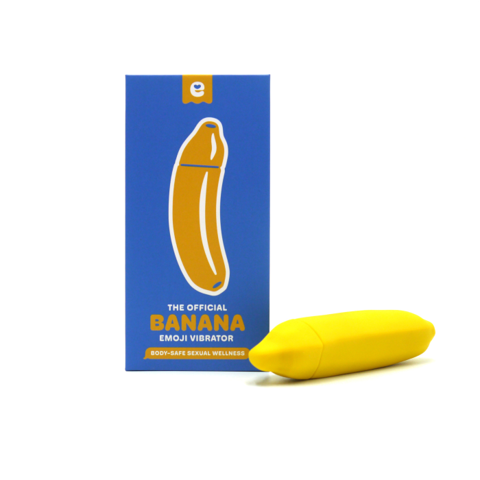 e958f5d13ed080ba46722a31aa834dc5.png
