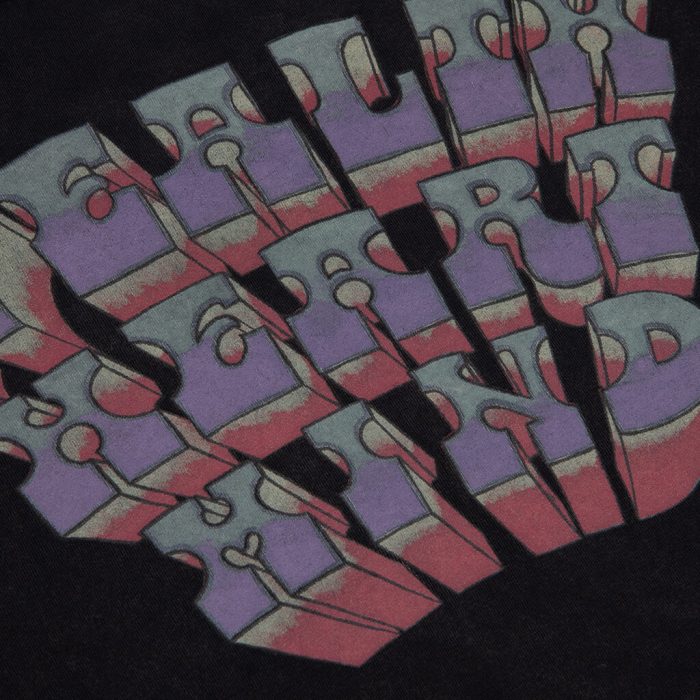 1857732c44473e3e93386e5252e90780.jpg