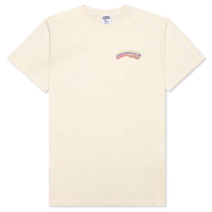 1990d401c45958066e9e9e493a72efa2.jpg