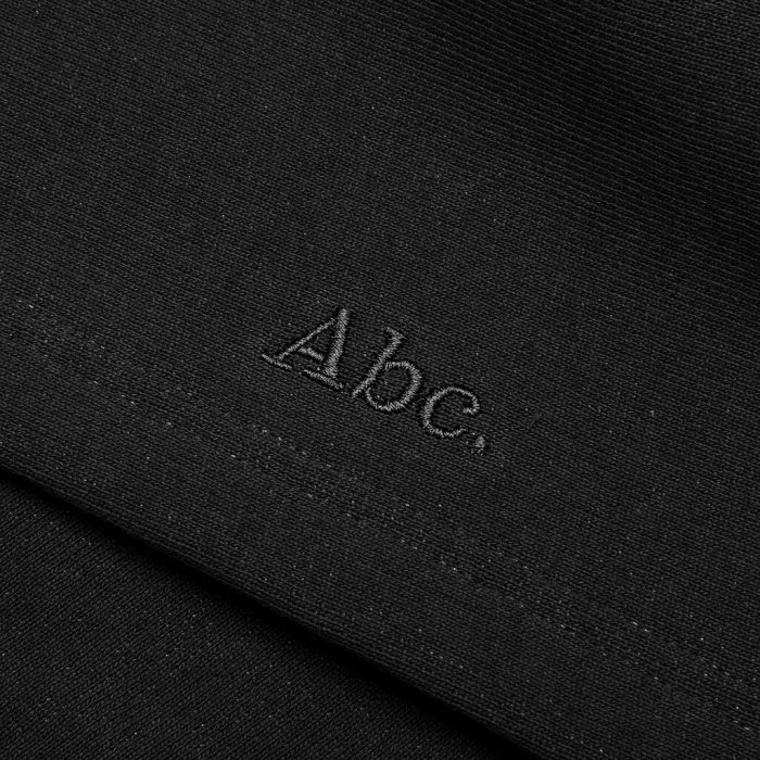 2c1fd8766802160e9e80aba1f691cb84.jpg