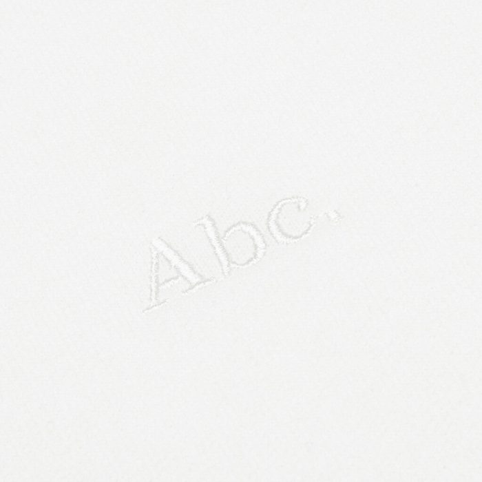 4d3fc59989934e246284d3f85f95f686.jpg