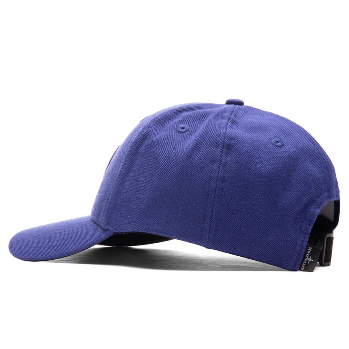 5a9ad5ae18a85aa3c7b3c37d9a80c5f3.jpg