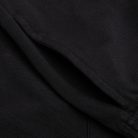 6f48c2cfb74a99cf367add3863a43db9.jpg