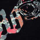 85c2c78cf5eb21dfb18b34f4b3355e2b.jpg