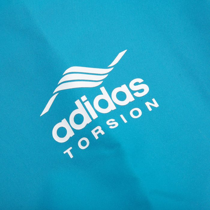 9dd9fac9d0afc85df57894d164e3815c.jpg