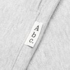aade94f7200d8c61dfa1a34b9a4ab572.jpg
