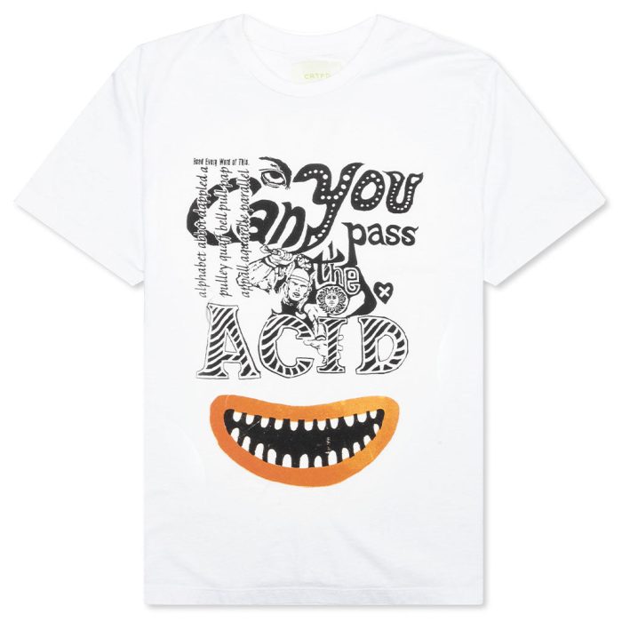 ab651a11f9e32c16dad03d78da495fdc.jpg