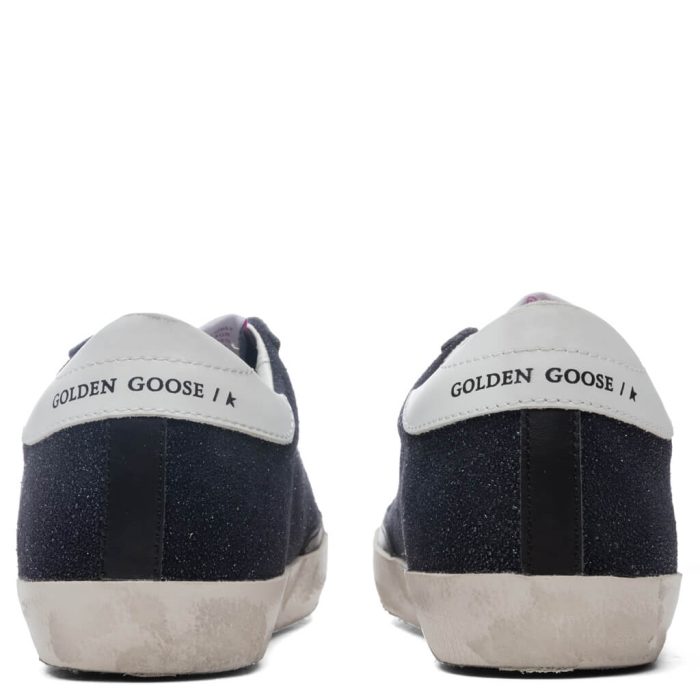 ad2269c15f3cafc005ec8021a53deb92.jpg