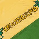 b4768ffa2271561b7272fade6f142de5.jpg