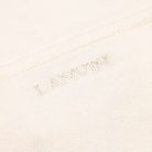 b995b6417ff17bc0b65b08bfd6c1fbb2.jpg
