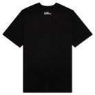 beff9180de84b484a6f90d5046d28930.jpg
