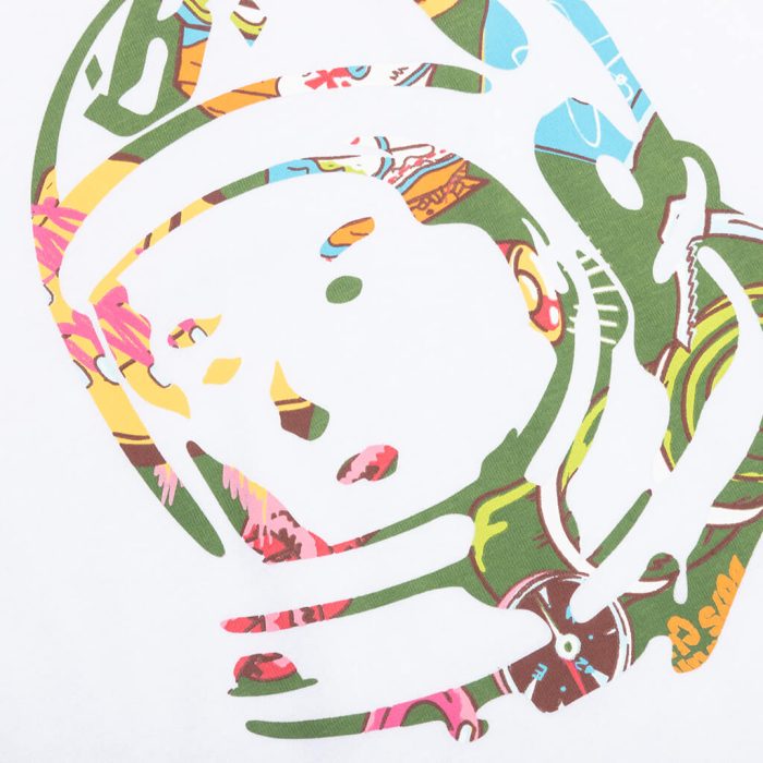 ce7e0e2eec9bc01b2f2d40e63fafc930.jpg