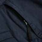 edf5f8220b8ad823a1ac23907ef889dd.jpg