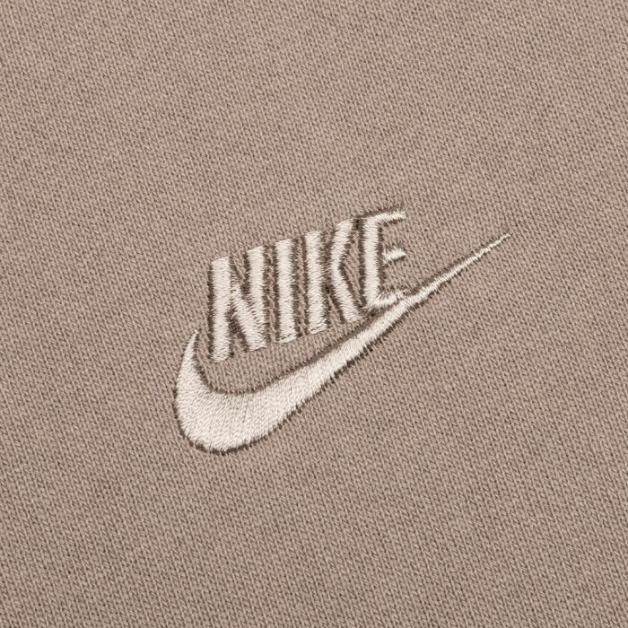 fd67a7ea5ed8f0e4beb691fcd90b098f.jpg