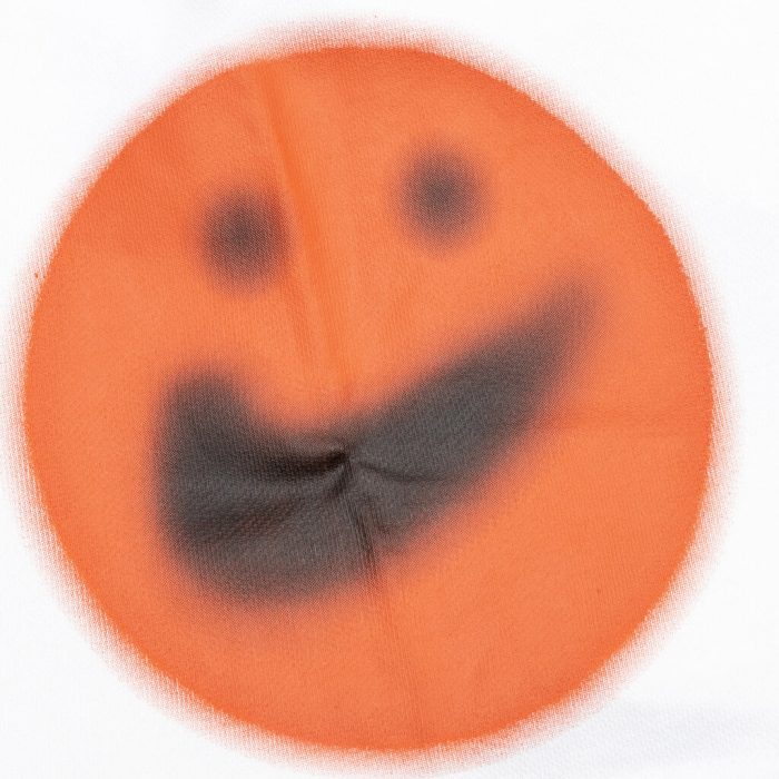 008e20a7e78e2a2ed72d36bd6c97aa61.jpg