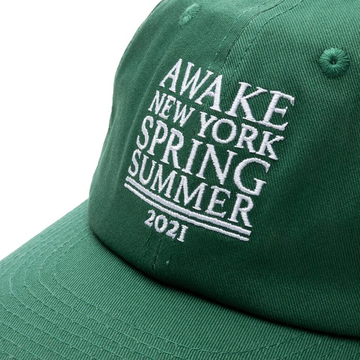0fd2a7d9f3cf48bf649e11680b013d63.jpg