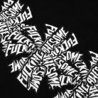 30d4b4bf0e88c1df4a01d61595d22ec5.jpg