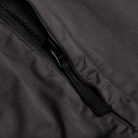 414e127250955b07d3813e58a5e12a39.jpg