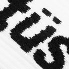 621330675374564320125bdef1d915e9.jpg