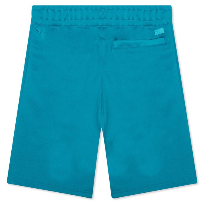 686ec407a52c729dd8177bd38f701184.jpg