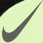 6995598c18f217a435a628a3f7addc7d.jpg