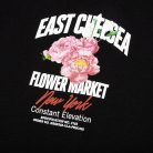 6ae3276eaf5deac6b71f8c13a1421be6.jpg