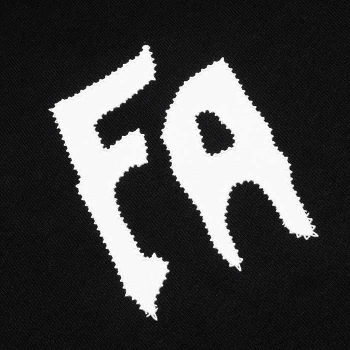 6b56e6b80b18a2cf3e5fd8574c8d93e6.jpg