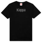 74743ba5f51690944ac1491226eb277b.jpg