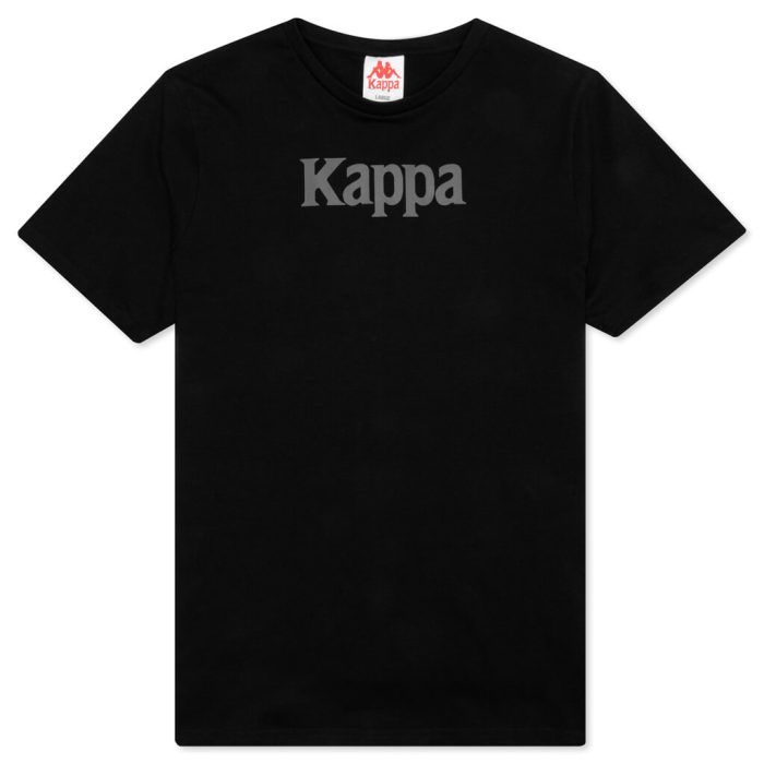 74743ba5f51690944ac1491226eb277b.jpg